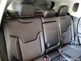  Jeep  Compass JEEP  / 2021 / 5P / SUV 1.6 MJET II 96KW LIMITED #15
