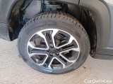  Jeep  Compass JEEP  / 2021 / 5P / SUV 1.6 MJET II 96KW LIMITED #18