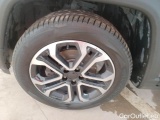  Jeep  Compass JEEP  / 2021 / 5P / SUV 1.6 MJET II 96KW LIMITED #20