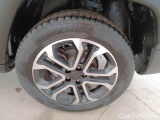  Jeep  Compass JEEP  / 2021 / 5P / SUV 1.6 MJET II 96KW LIMITED #19