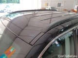  Jeep  Compass JEEP  / 2021 / 5P / SUV 1.6 MJET II 96KW LIMITED #22