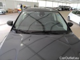  Jeep  Compass JEEP  / 2021 / 5P / SUV 1.6 MJET II 96KW LIMITED #26