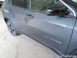  Jeep  Compass JEEP  / 2021 / 5P / SUV 1.6 MJET II 96KW LIMITED #36