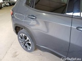  Jeep  Compass JEEP  / 2021 / 5P / SUV 1.6 MJET II 96KW LIMITED #39