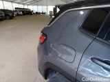  Jeep  Compass JEEP  / 2021 / 5P / SUV 1.6 MJET II 96KW LIMITED #43