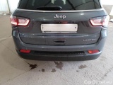  Jeep  Compass JEEP  / 2021 / 5P / SUV 1.6 MJET II 96KW LIMITED #45