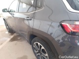  Jeep  Compass JEEP  / 2021 / 5P / SUV 1.6 MJET II 96KW LIMITED #48
