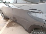 Jeep  Compass JEEP  / 2021 / 5P / SUV 1.6 MJET II 96KW LIMITED #52
