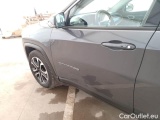  Jeep  Compass JEEP  / 2021 / 5P / SUV 1.6 MJET II 96KW LIMITED #57