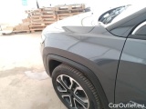  Jeep  Compass JEEP  / 2021 / 5P / SUV 1.6 MJET II 96KW LIMITED #62