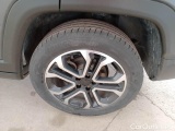  Jeep  Compass JEEP  / 2021 / 5P / SUV 1.6 MJET II 96KW LIMITED #71