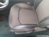  Jeep  Compass JEEP  / 2021 / 5P / SUV 1.6 MJET II 96KW LIMITED #76