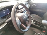  Jeep  Compass JEEP  / 2021 / 5P / SUV 1.6 MJET II 96KW LIMITED #78