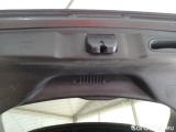  Jeep  Compass JEEP  / 2021 / 5P / SUV 1.6 MJET II 96KW LIMITED #82