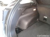  Jeep  Compass JEEP  / 2021 / 5P / SUV 1.6 MJET II 96KW LIMITED #84