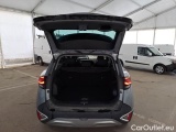  KIA  Sportage KIA  / 2021 / 5P / SUV 1.6 CRDI MHEV STYLE 2WD #5