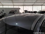  KIA  Sportage KIA  / 2021 / 5P / SUV 1.6 CRDI MHEV STYLE 2WD #9