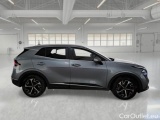  KIA  Sportage KIA  / 2021 / 5P / SUV 1.6 CRDI MHEV STYLE 2WD #7