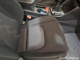  KIA  Sportage KIA  / 2021 / 5P / SUV 1.6 CRDI MHEV STYLE 2WD #14
