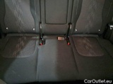  KIA  Sportage KIA  / 2021 / 5P / SUV 1.6 CRDI MHEV STYLE 2WD #16