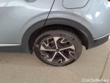  KIA  Sportage KIA  / 2021 / 5P / SUV 1.6 CRDI MHEV STYLE 2WD #19