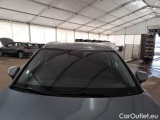  KIA  Sportage KIA  / 2021 / 5P / SUV 1.6 CRDI MHEV STYLE 2WD #23