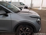  KIA  Sportage KIA  / 2021 / 5P / SUV 1.6 CRDI MHEV STYLE 2WD #31