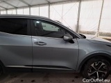  KIA  Sportage KIA  / 2021 / 5P / SUV 1.6 CRDI MHEV STYLE 2WD #32