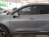  KIA  Sportage KIA  / 2021 / 5P / SUV 1.6 CRDI MHEV STYLE 2WD #53