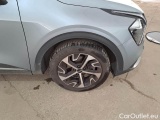  KIA  Sportage KIA  / 2021 / 5P / SUV 1.6 CRDI MHEV STYLE 2WD #63