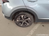  KIA  Sportage KIA  / 2021 / 5P / SUV 1.6 CRDI MHEV STYLE 2WD #65