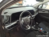  KIA  Sportage KIA  / 2021 / 5P / SUV 1.6 CRDI MHEV STYLE 2WD #69
