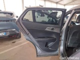  KIA  Sportage KIA  / 2021 / 5P / SUV 1.6 CRDI MHEV STYLE 2WD #71