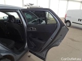  KIA  Sportage KIA  / 2021 / 5P / SUV 1.6 CRDI MHEV STYLE 2WD #77