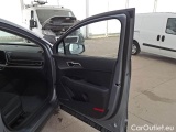  KIA  Sportage KIA  / 2021 / 5P / SUV 1.6 CRDI MHEV STYLE 2WD #81