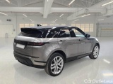  Land Rover  Range Rover Evoque LAND ROVER  / 2018 / 5P / SUV 2.0 D200 MHEV AUTOBIOGRAPHY AWD AUTO #2