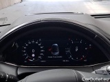  Land Rover  Range Rover Evoque LAND ROVER  / 2018 / 5P / SUV 2.0 D200 MHEV AUTOBIOGRAPHY AWD AUTO #4