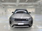  Land Rover  Range Rover Evoque LAND ROVER  / 2018 / 5P / SUV 2.0 D200 MHEV AUTOBIOGRAPHY AWD AUTO #6