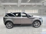  Land Rover  Range Rover Evoque LAND ROVER  / 2018 / 5P / SUV 2.0 D200 MHEV AUTOBIOGRAPHY AWD AUTO #7
