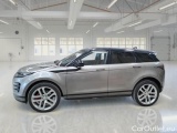  Land Rover  Range Rover Evoque LAND ROVER  / 2018 / 5P / SUV 2.0 D200 MHEV AUTOBIOGRAPHY AWD AUTO #8