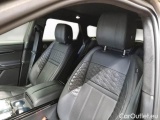  Land Rover  Range Rover Evoque LAND ROVER  / 2018 / 5P / SUV 2.0 D200 MHEV AUTOBIOGRAPHY AWD AUTO #11