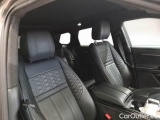  Land Rover  Range Rover Evoque LAND ROVER  / 2018 / 5P / SUV 2.0 D200 MHEV AUTOBIOGRAPHY AWD AUTO #13