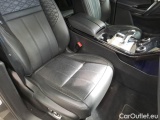  Land Rover  Range Rover Evoque LAND ROVER  / 2018 / 5P / SUV 2.0 D200 MHEV AUTOBIOGRAPHY AWD AUTO #14