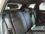  Land Rover  Range Rover Evoque LAND ROVER  / 2018 / 5P / SUV 2.0 D200 MHEV AUTOBIOGRAPHY AWD AUTO #15
