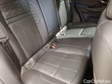  Land Rover  Range Rover Evoque LAND ROVER  / 2018 / 5P / SUV 2.0 D200 MHEV AUTOBIOGRAPHY AWD AUTO #16
