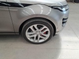  Land Rover  Range Rover Evoque LAND ROVER  / 2018 / 5P / SUV 2.0 D200 MHEV AUTOBIOGRAPHY AWD AUTO #17