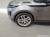  Land Rover  Range Rover Evoque LAND ROVER  / 2018 / 5P / SUV 2.0 D200 MHEV AUTOBIOGRAPHY AWD AUTO #20