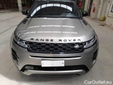  Land Rover  Range Rover Evoque LAND ROVER  / 2018 / 5P / SUV 2.0 D200 MHEV AUTOBIOGRAPHY AWD AUTO #22