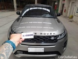  Land Rover  Range Rover Evoque LAND ROVER  / 2018 / 5P / SUV 2.0 D200 MHEV AUTOBIOGRAPHY AWD AUTO #23