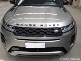  Land Rover  Range Rover Evoque LAND ROVER  / 2018 / 5P / SUV 2.0 D200 MHEV AUTOBIOGRAPHY AWD AUTO #31
